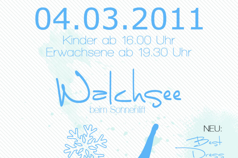 flyer Zipflob Walchsee flyerfront2