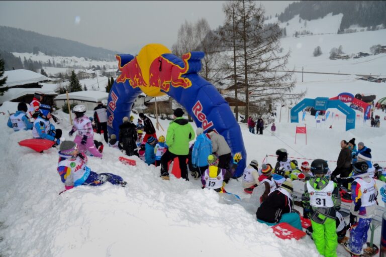 Zipflbob Walchsee 20120217 160406