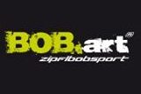 BOB.art Logo 564051 207297912707758 1353263757 n