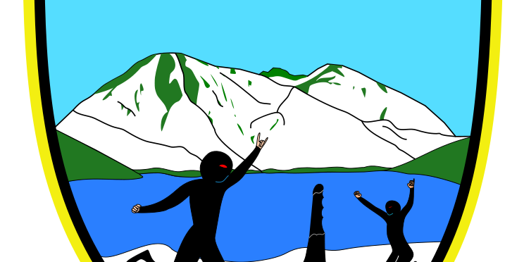 Fun-Sport-Gemeinschaft Tegernsser Tal e.V. Logo Fun-Sport-Gemeinschaft Tegernsser Zipflbob