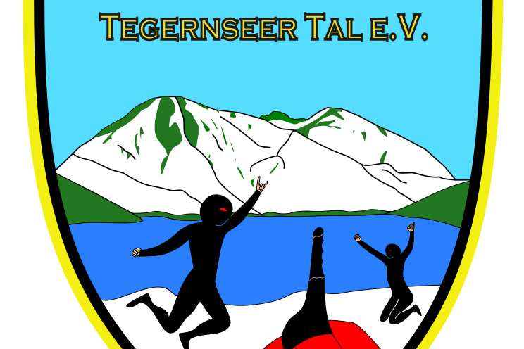 Fun-Sport-Gemeinschaft Tegernsser Tal e.V. Logo Fun-Sport-Gemeinschaft Tegernsser Zipflbob