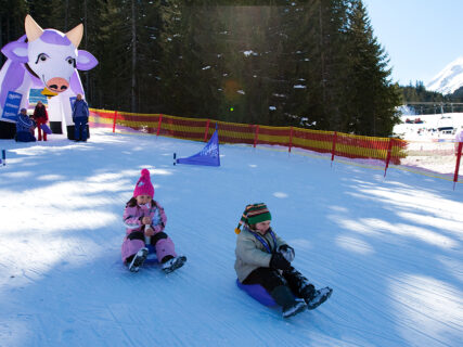 Bansko MG 1362