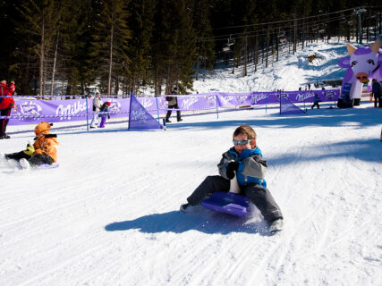 Bansko MG 1379