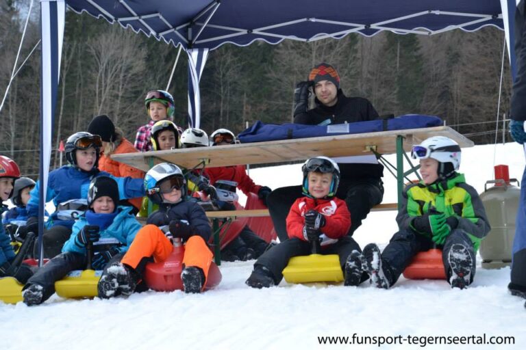 Tegernsee-20153 Tegernsee 20153