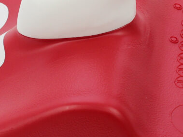 bob rot weiss detail