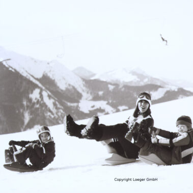 pulka tuskland familj