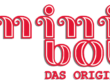 Logo Original Zipflbob