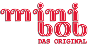 Logo Original Zipflbob