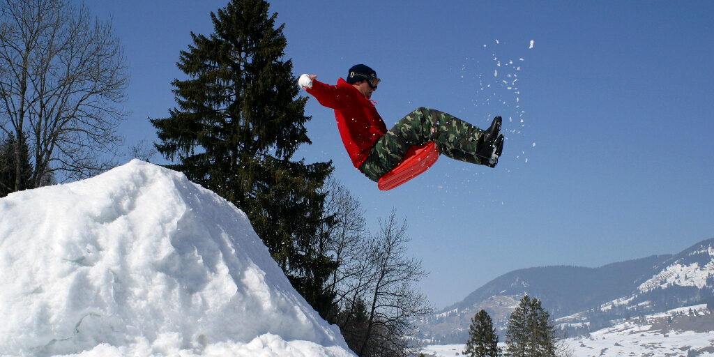 JUMP-09-1024