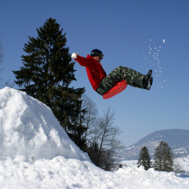 JUMP 09 1024