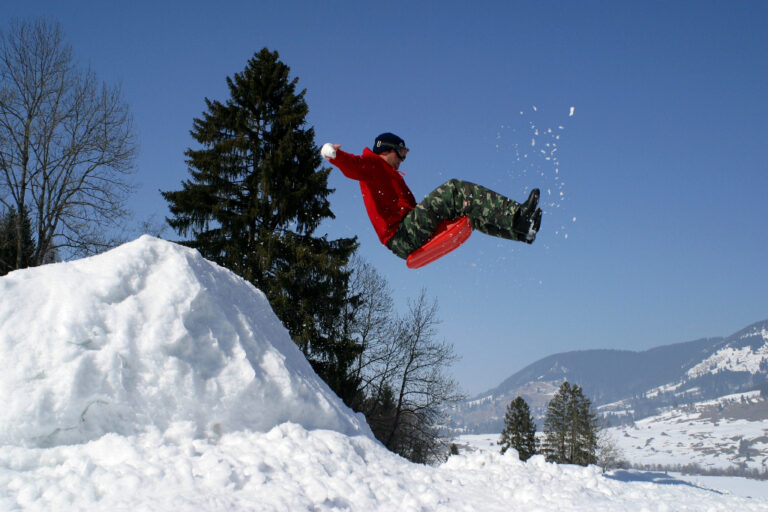 JUMP-09-1024 JUMP 09 1024