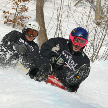 RACE093 1024