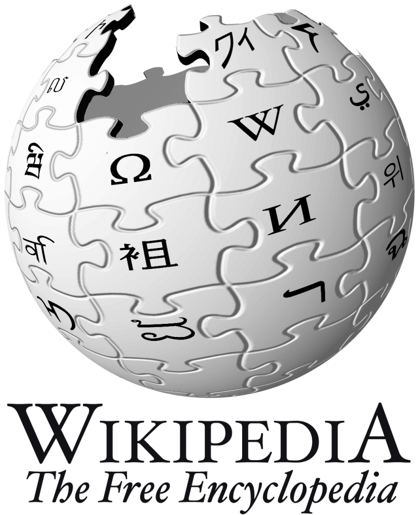le zipflbob expliqué sur Wikipedia