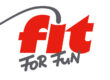 fit for fun test minibob