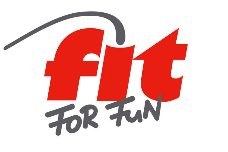 fit for fun minibob fit for fun test minibob
