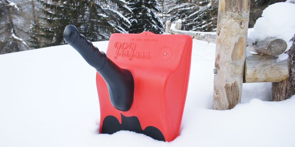 Zipfelbob Rotschers Blog Zipflbob Rotschers Blog