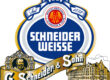Schneider Weisse Zipflbob Worldseries