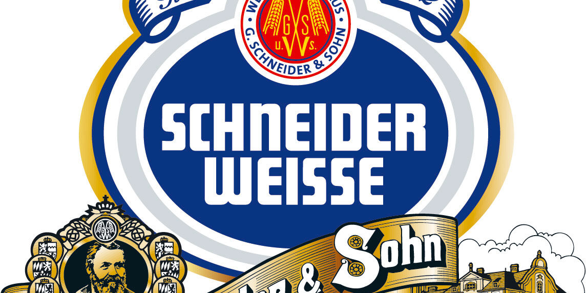 Schneider Weisse Zipfybob Schneider Weisse Zipflbob Worldseries