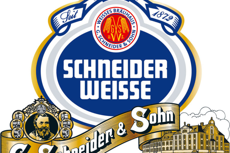 Schneider Weisse Zipfybob Schneider Weisse Zipflbob Worldseries