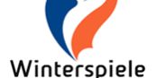 VR-Bank Werdenfels eg Winterspiele Geno Winterspiele