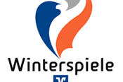 VR-Bank Werdenfels eg Winterspiele Geno Winterspiele