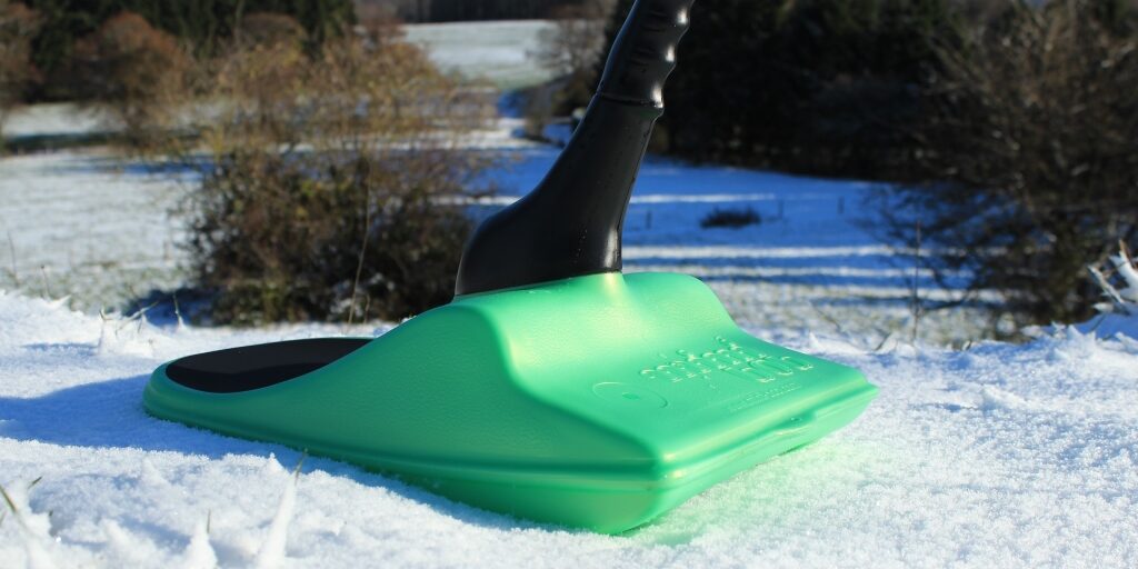 gruener-Zipflbob-minibob grüner Zipflbob mini bob in grün