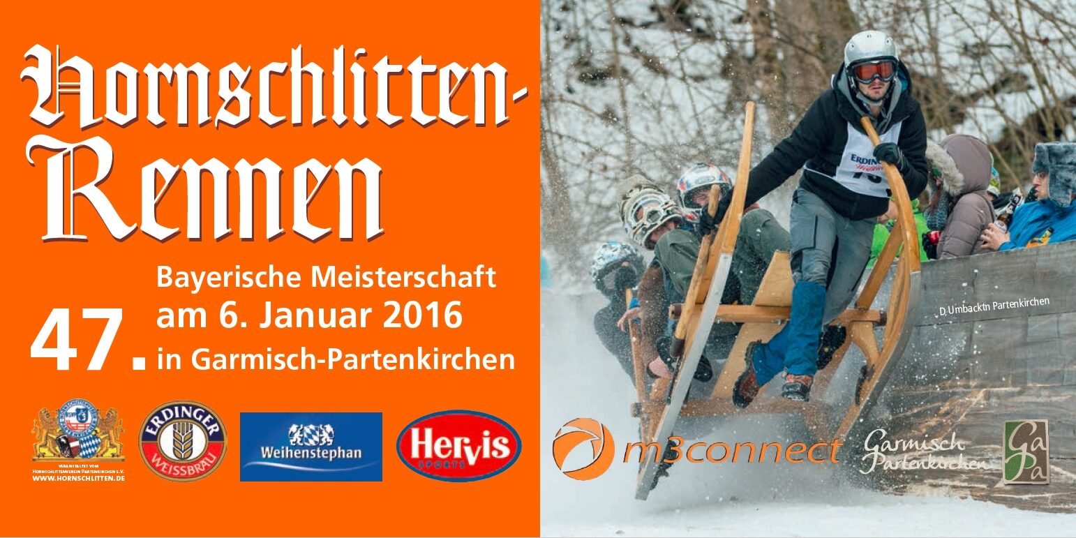 hornschlitten-rennen-garmisch-2016