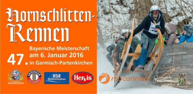 hornschlitten-rennen-garmisch-2016