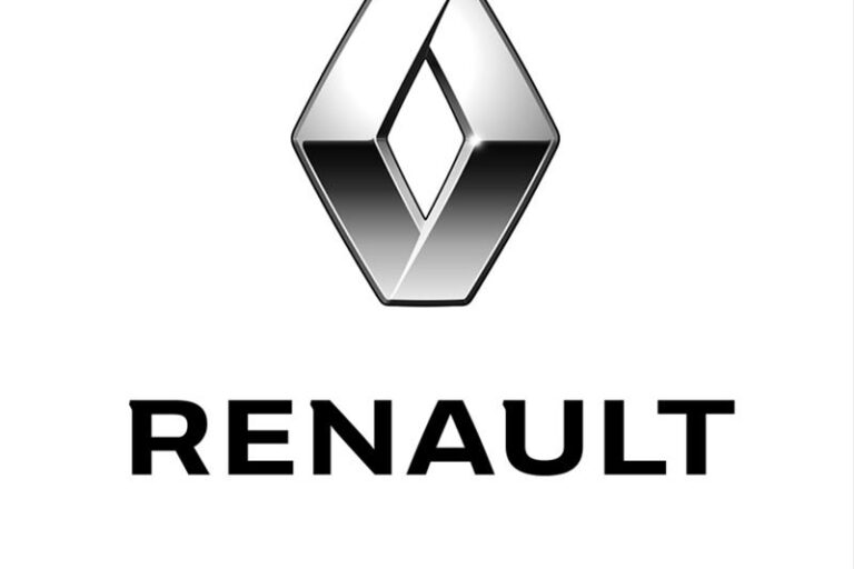 renault-minibob-zipflbob-logo renault minibob zipflbob logo