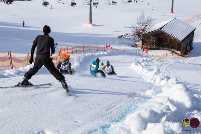 mini-bob-westendorf-14