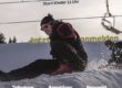 Westendorf 2. Zipfelbobrennen 2017