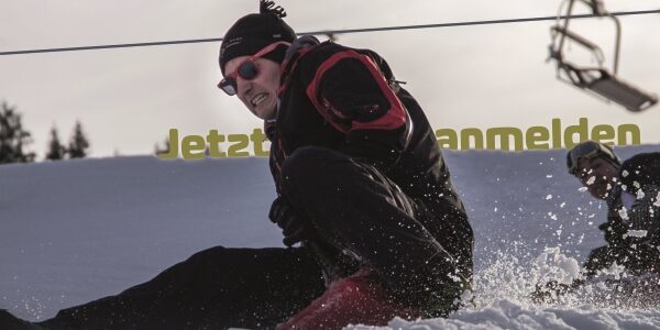 Zipflbob-westendorf-2017-flyer Westendorf 2. Zipfelbobrennen 2017