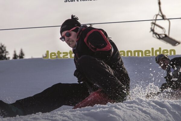 Zipflbob-westendorf-2017-flyer Westendorf 2. Zipfelbobrennen 2017