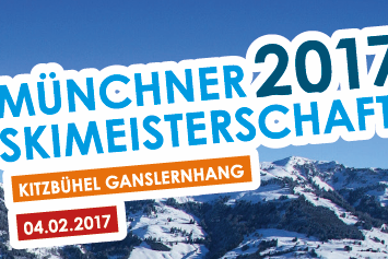 muenchner-skimeisterschaft-2017-tsv1860-muenchen TSV1860 München Skimeisterschaft