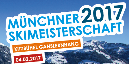 muenchner-skimeisterschaft-2017-tsv1860-muenchen TSV1860 München Skimeisterschaft