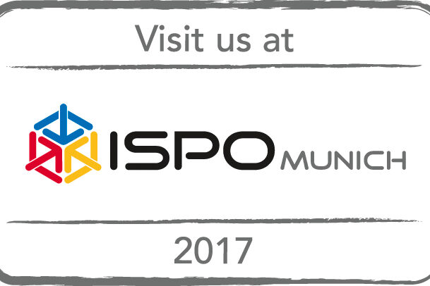 ISP-11-065-Visit us at ISPO MUNICH Signet_02.1_lm visit us at ispo 2017 minibob 1