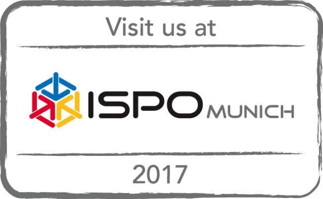 ISP-11-065-Visit us at ISPO MUNICH Signet_02.1_lm