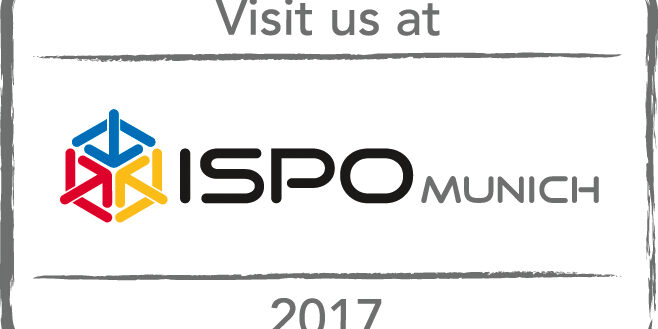ISP-11-065-Visit us at ISPO MUNICH Signet_02.1_lm