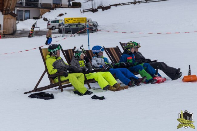 Westendorf-Zipflbobrennen