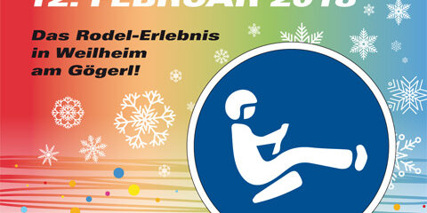 Plakat_FUBSI_Zipfelbob-2018