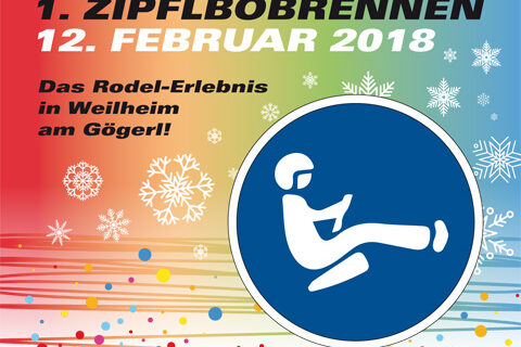 Plakat_FUBSI_Zipfelbob-2018 Plakat FUBSI Zipfelbob 2018