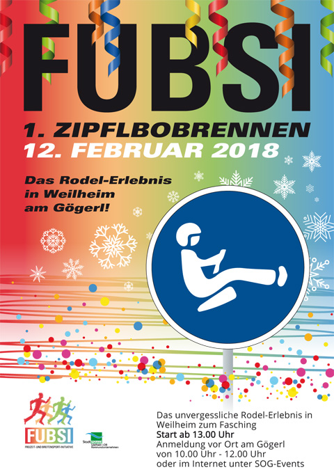 Plakat_FUBSI_Zipfelbob-2018