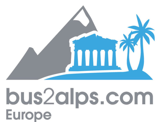 bus2alps-logo-on-white-as-j