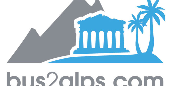 bus2alps-logo-on-white-as-j