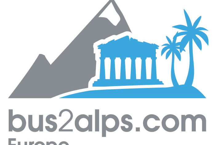 bus2alps-logo-on-white-as-j bus2alps logo on white as j