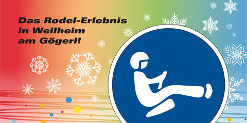 FUBSI_Zipfelbob-2019 Weilheim Zipfelbobrennen 2019