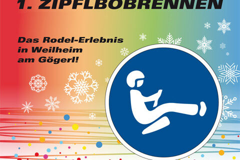 FUBSI_Zipfelbob-2019 Weilheim Zipfelbobrennen 2019