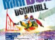 Zipfelbob Downhill Gaal 2019