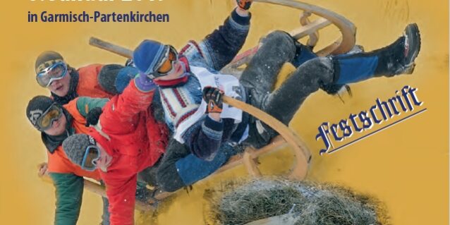 Hornschlittenrennen-2019-Garmisch-Partenkirchen Hornschlittenrennen 2019 Garmisch