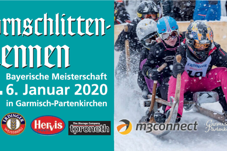 Hornschlittenrennen-2020-GarmischPartenkirchen Garmisch Hornschlittenrennen 2020